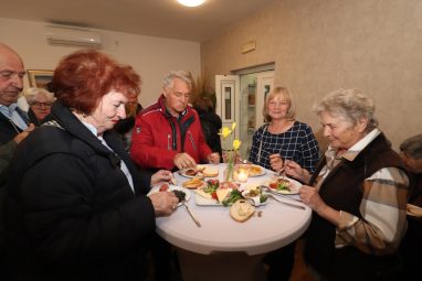 IMG_1927