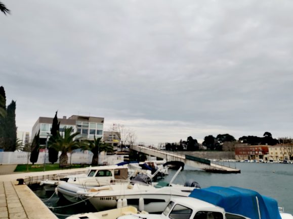 IMG_20250312_163451_resized_20250312_043716079