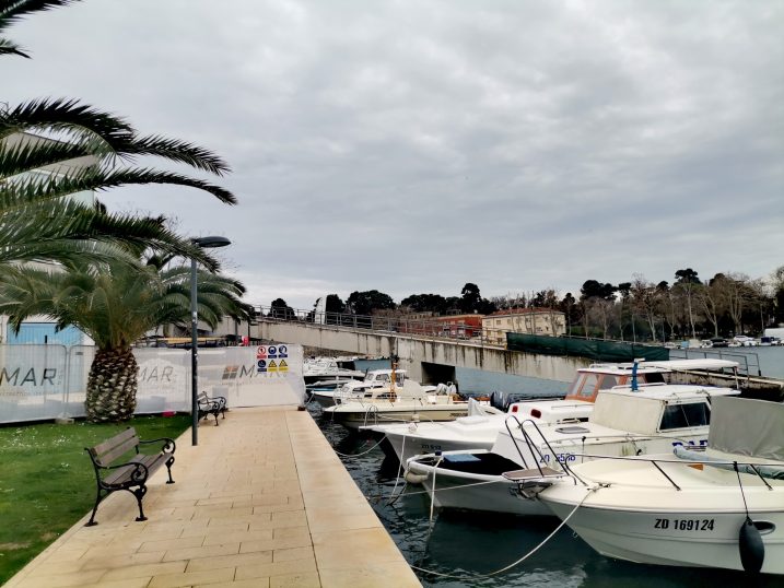 IMG_20250312_163517_resized_20250312_043715689