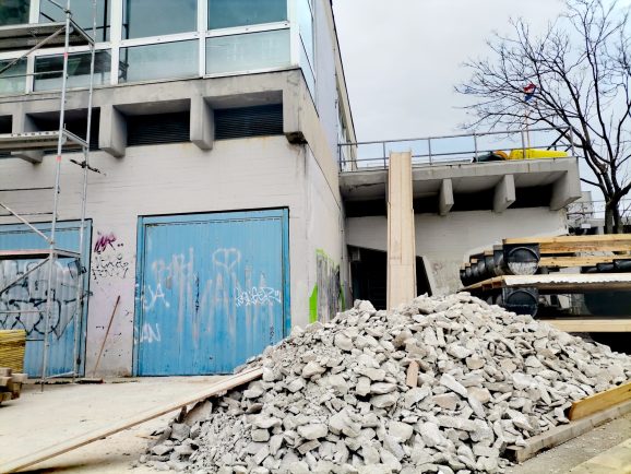 IMG_20250312_163528_resized_20250312_043715464