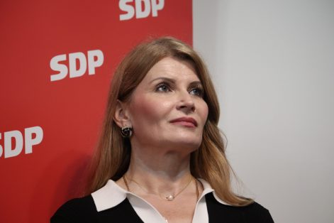 sabina glasovac-01-ASITNICA