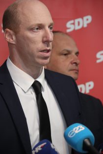 danijel radeta/as