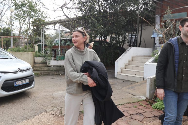 sandra benčić/as (1)