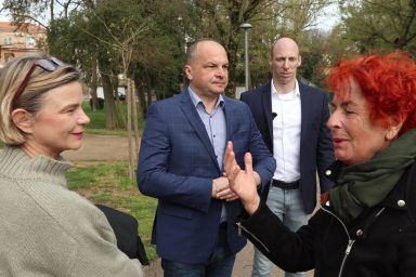 bencić,hajdaš,radeta as (1)