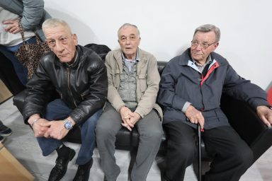 SDP GRADSKI ODBOR A. SITNICA