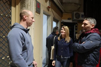 radeta glasovaac gasi A. SITNICA003