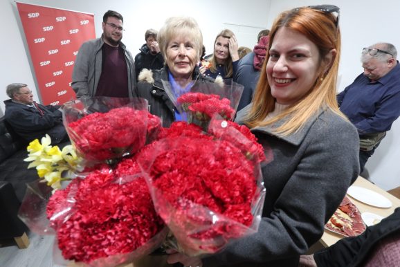 SDP GRADSKI ODBOR A. SITNICA007