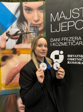 WhatsApp Slika 2025-03-17 u 10.36.04_3869e296