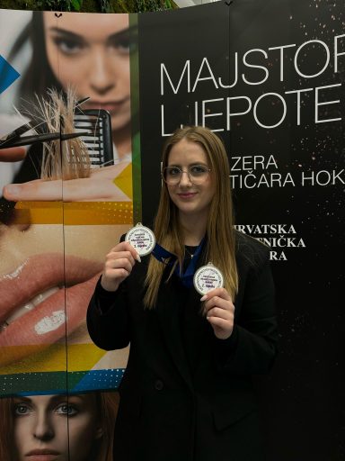 WhatsApp Slika 2025-03-17 u 10.36.04_461143e3