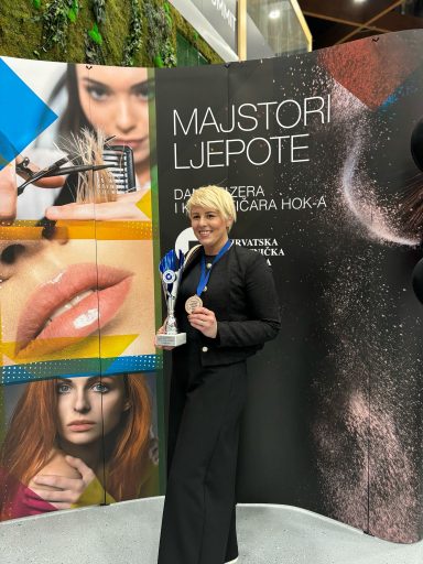 WhatsApp Slika 2025-03-17 u 10.36.04_b0b3df11