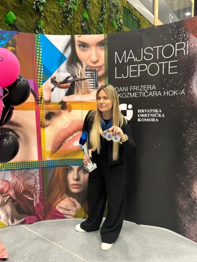 WhatsApp Slika 2025-03-17 u 10.36.04_b7d16ca0