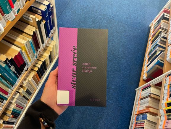 a45ab95d-e9bb-4eba-b841-40003127f815