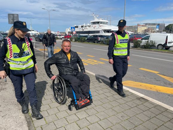 akcija za invalidska parkirna mjesta 03