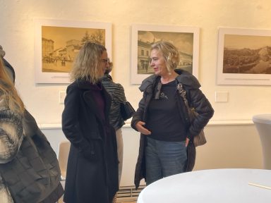 b40e6661-91ed-486e-bab3-d20d40b574d6