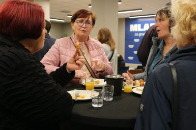 b99cbd34-cb31-4945-b377-af6e91e75ba0