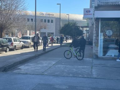 ba5357b8-75f7-4c05-a67b-d2b9bde1c511