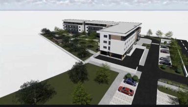 biograd dom za starije 11