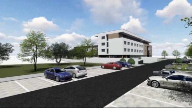 biograd dom za starije 12