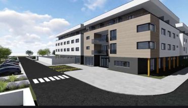 biograd dom za starije 14