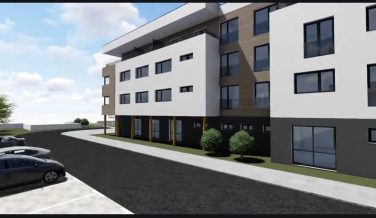 biograd dom za starije 17