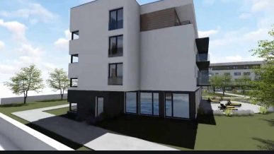 biograd dom za starije 18