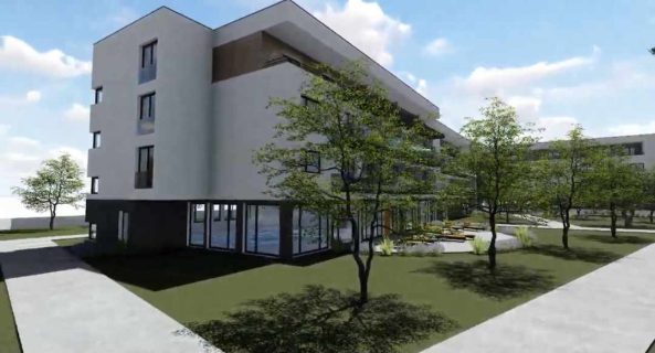 biograd dom za starije 19