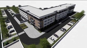 biograd dom za starije 2