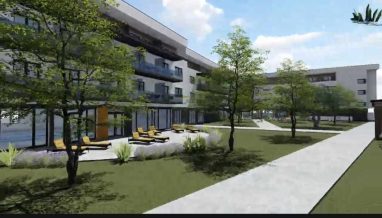 biograd dom za starije 23