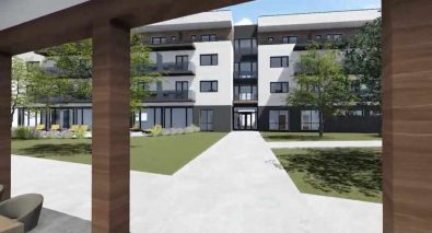 biograd dom za starije 24