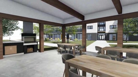 biograd dom za starije 25