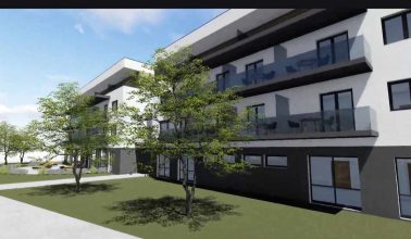 biograd dom za starije 27