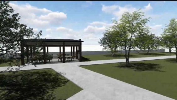 biograd dom za starije 28