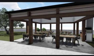 biograd dom za starije 29