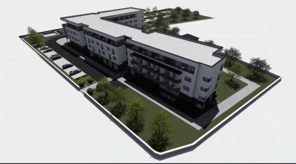 biograd dom za starije 3