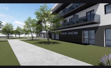 biograd dom za starije 30