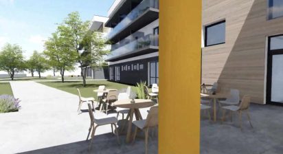 biograd dom za starije 31