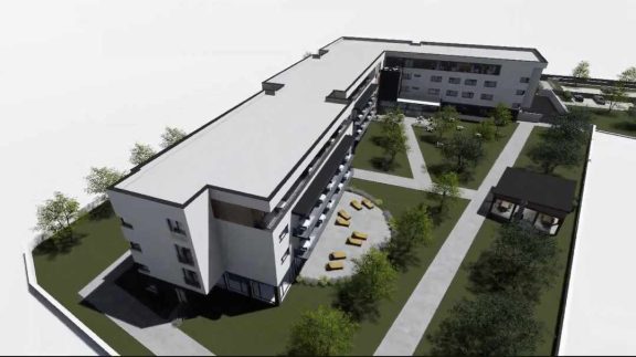 biograd dom za starije 4