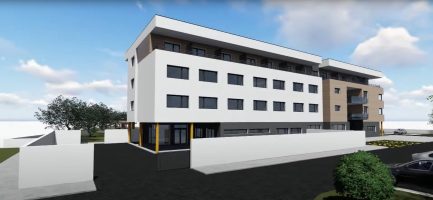 biograd dom za starije