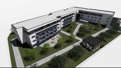 biograd dom za starije 5