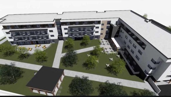 biograd dom za starije 6