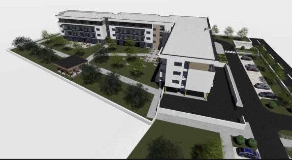 biograd dom za starije 8