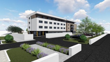 biograd dom za starije i nemoćne 2