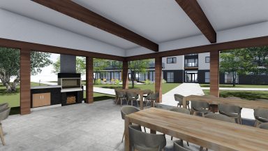 biograd dom za starije i nemoćne 3