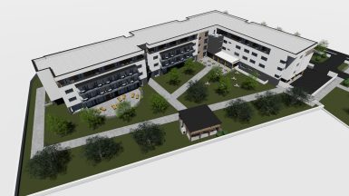 biograd dom za starije i nemoćne 4