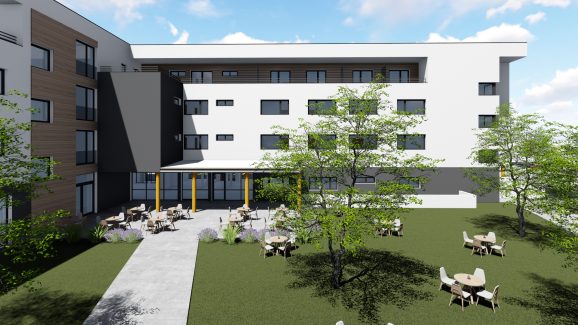 biograd dom za starije i nemoćne 5