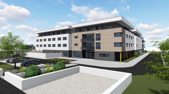 biograd dom za starije i nemoćne