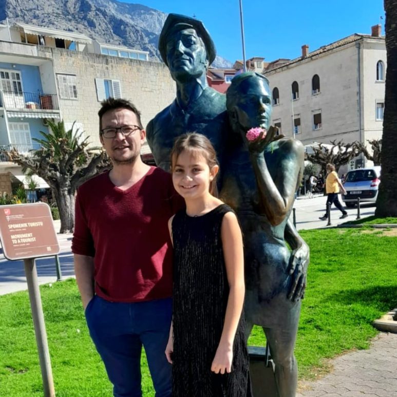 blagoje bersa zadar 2