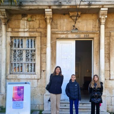 blagoje bersa zadar 4