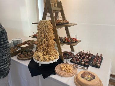 c2cc5ba0-9d29-4e56-a092-68fcdf7e2fc6