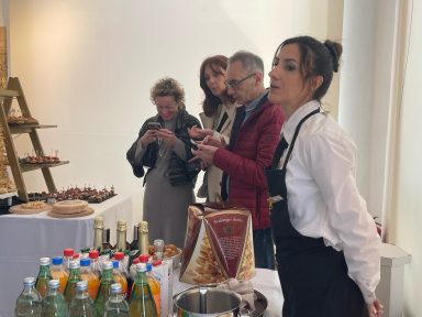 c4328a98-56a0-4061-a6d3-08ada610b0a8